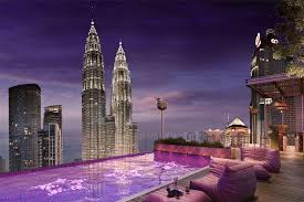 Pergi klcc naik lrt laluan kelana jaya dari stesen kl sentral | lrt malaysia #lrtmalaysia. Bangsar Brickfields Kl Sentral Klcc Properties Home Facebook