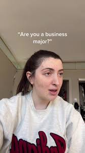 KELLEY BÖÑÊRS ONLY #kelley #ksb #businessschool