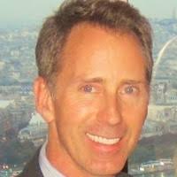 9 "Dave Ruane" profiles