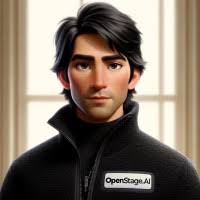 3900+ "Kermit" profiles