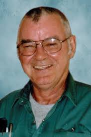 David Boudreau Obituary