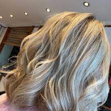 Scopri ricette, idee per la casa, consigli di stile e altre idee da provare. Hairdressers Moy Road