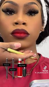 Jasmine Baylor (jsmnbaylor)