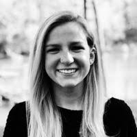 Kelly Priddy's Instagram, Twitter & Facebook