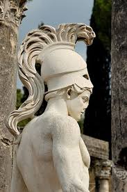 Pin On Tivoli Hadrian S Villa Villa D Este
