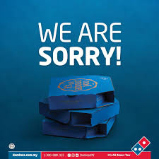 Pizza Delivery & Carryout, Pasta, Chicken & More | Domino'S