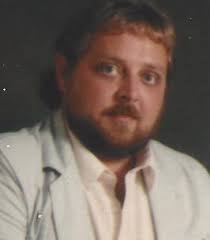 Kevin Dickerson Obituary (2021)