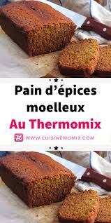 Celui dont je vais vous donner la recette est une découverte toute récente, apportée par un collègue de travail. Epingle Sur Recettes Thermomix