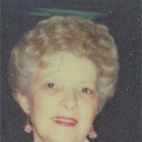 Loretta Roedocker Obituary