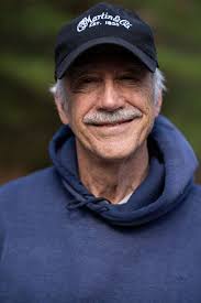 The Old Men of the Mountain — Little Bear Creative