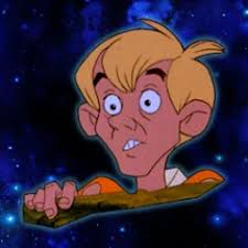 Dexter.gif dexter animated gif avatar (movies) different views to dexter's face. Space Ace Dexter Avatar On Ps3 Official Playstation Store Sweden