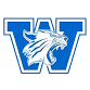 VCA Boys Varsity Soccer @ WCHS event in Town and Country, MO