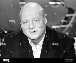 Brinkmann a hi-res stock photography and images