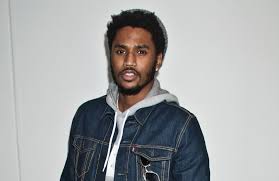 Image result for trey songz 2017