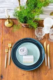 We would like to show you a description here but the site won't allow us. What Is The Correct Table Setting For Your Wedding Bellwether Events