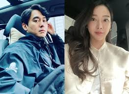 김상혁과 송다예는 2년여 교제 끝에 지난해 4월 결혼식을 치렀고 당시 tv조선 '아내의 맛'을 통해. Hfy4iozvs8fwcm