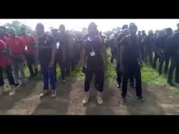 Again, gunmen kidnap ekiti monarch. Pin On News