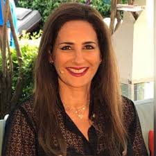 Patricia Elias (@patriciaeliassmida) • Instagram फोटोहरू र भिडियोहरू