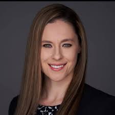 Happy birthday to our COO, Jamie Lynn Cochran! As an EF instructor,  business woman, and mother of three, she is a leader. We are so grateful to  have Jamie!