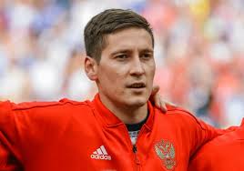 2+ Hundred Daler Kuzyaev Royalty-Free Images, Stock Photos & Pictures