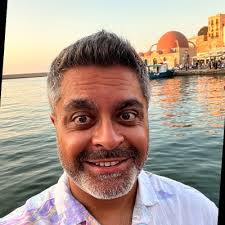 Congratulations to Maria Novell, Jacqui Woolley and our amazing retail  teams for launching this amazing new concept in Leeds. I've not had a  change to visit