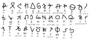 Image result for      V   @ Њ 