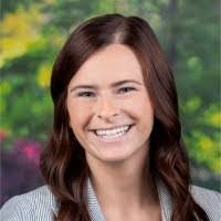 Katelyn Womack's Instagram, Twitter & Facebook