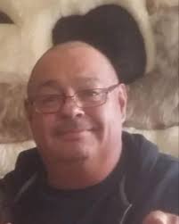 Victor Allen Martinez Obituary (2023)