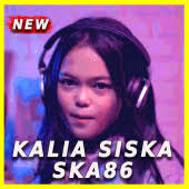 Check spelling or type a new query. Lagu Kalia Siska Ft Ska 86 Mp3 Offline 1 0 Apk Com Idhankaliasiskaftska86 Terlenakupujapuja Apk Download