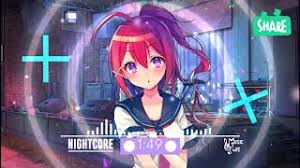 Khairul hazwan lagu & lirik : Download Nightcore Kisah Antara Kita One Avenue Band