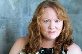 Department of One (TV Series)