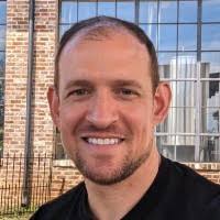 Nathaniel Ryan Bowman