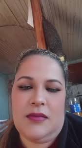 Debora Freitas Bessa What Did She Do