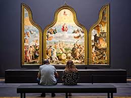We did not find results for: Amsterdam Rijksmuseum Fast Track Ticket With 1 Hour Canal Cruise Get Local Tour
