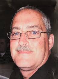 Scott Ross Obituary (2016)