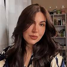 Top 40 Nano UGC Influencers in 2026