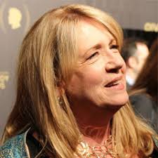 Compliance [DVD Filme] • World of Games