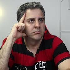 Joao Felipe Tangari (@jtangari)