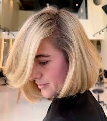 Albert Serrano (@albertserrano.creative) • Instagram photos and videos