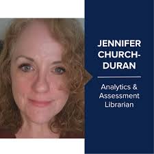 University of Arizona Libraries