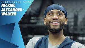 New Day, New Opportunity.”