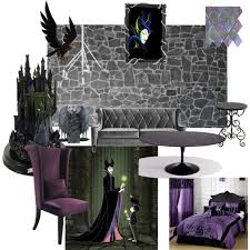 Maleficent Room Decor Google Search Disney Room Decor Disney Bedrooms Disney Home Decor