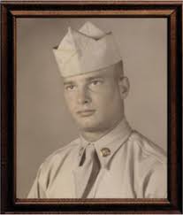 Wilmer Huber Jr Obituary August 5, 2011