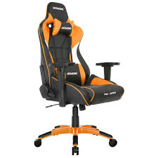 AKRacing Pro-X V2 ゲーミングチェア 幅650 奥行650 高さ1270-1340 BT-AG76271 通販 - オフィスチェア・事務 椅子 | オフィス家具のカグクロ