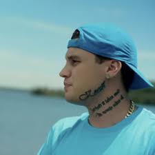 Stream Tiffany Brain music