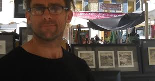 traditions. Succès du dernier marché artisanal