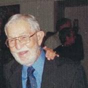 Search John Dearing Obituaries and Funeral Services