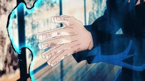With tenor, maker of gif keyboard, add popular cute anime animated gifs to your conversations. 440 Anime Ideas In 2021 Anime Anime Icons Aesthetic Anime