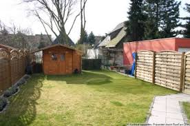 Das modern und exklusiv ausgestattete neubauprojekt eines zweifamilienhauses wird im stil eine erdgeschosswohnung errichtet. 4 5 Zimmer Erdgeschosswohnung Mit Garten In Voerde Kischkel Immobilien