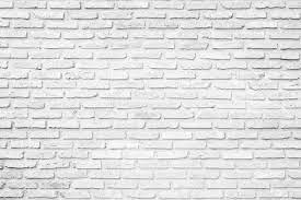 Check spelling or type a new query. Old White Brick Wall Texture Design Empty White Brick Background Stock Photo Picture And Royalty Free Image Image 83804752
